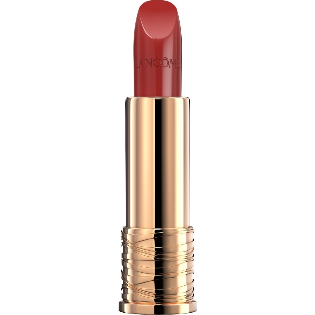 L’Absolu Rouge Cream