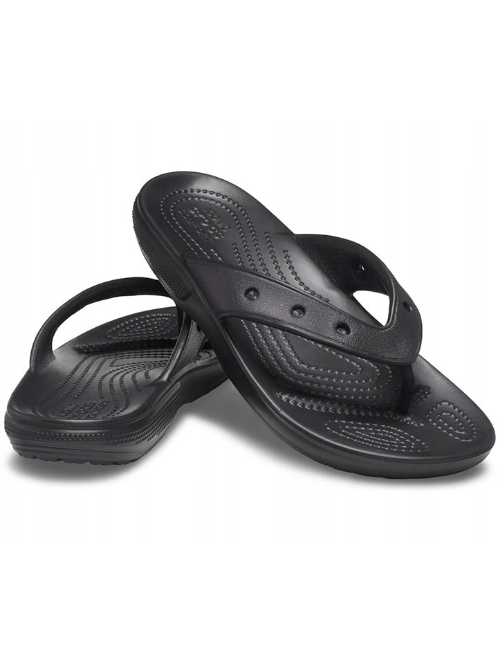 Crocs Zehentrenner 