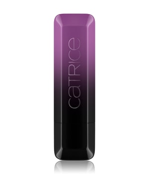 CATRICE Shine Bomb Lippenstift-4 g