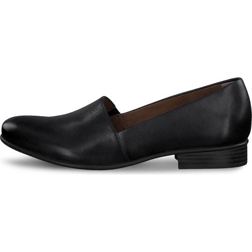Tamaris Slipper