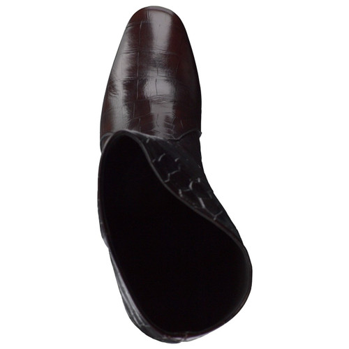 Stiefel-17682090006 Konstantin Starke
