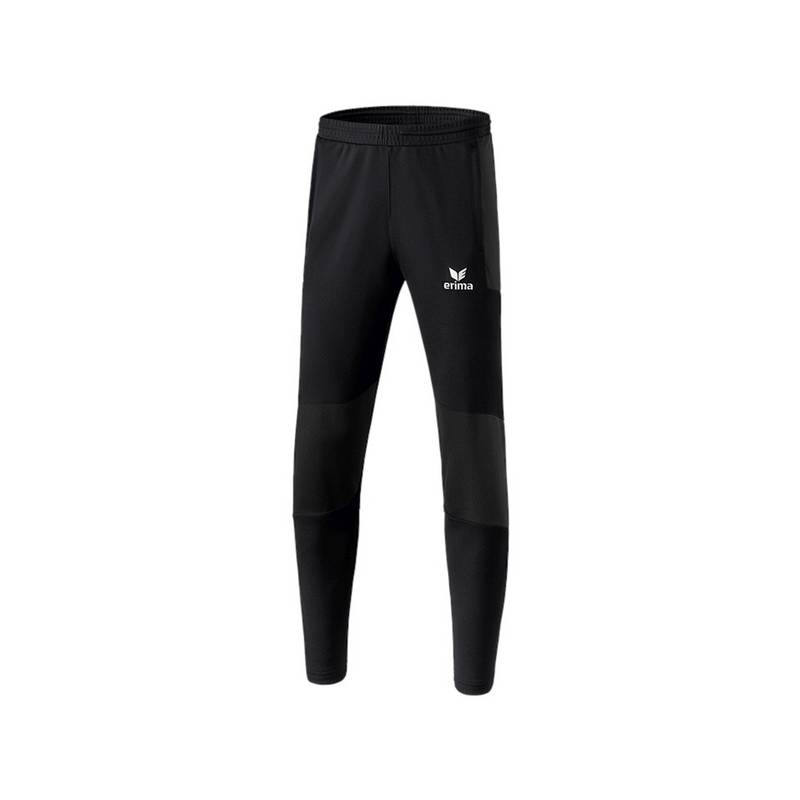 Erima Trainingshose 2.0 Tec Trainingshose Herren