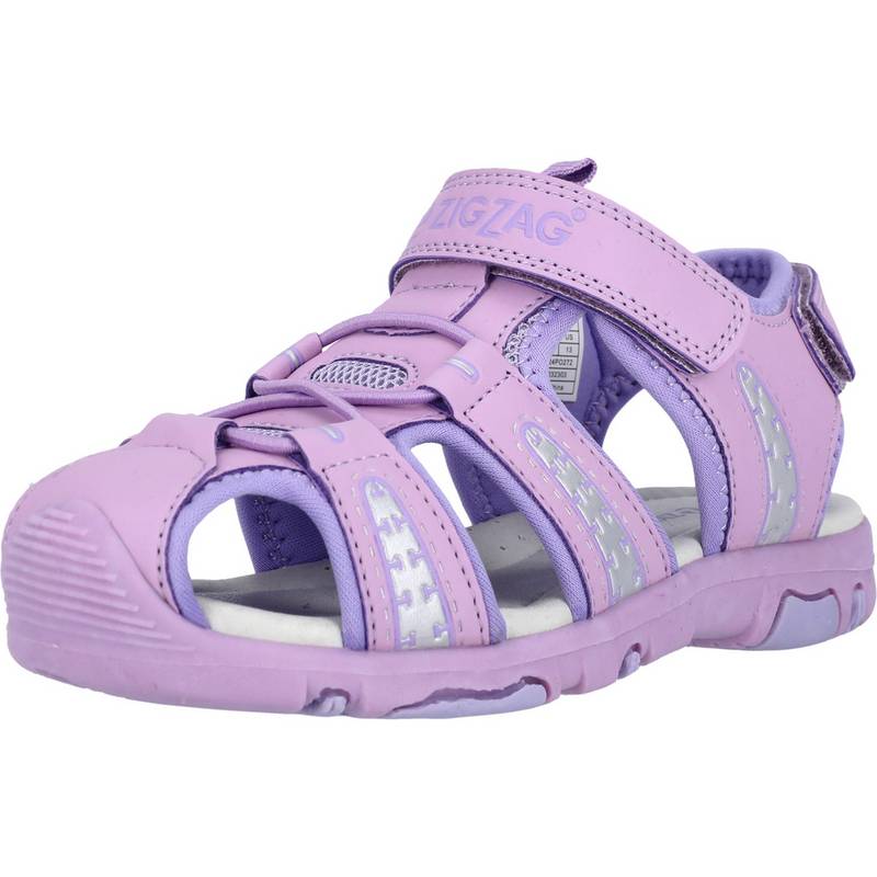 ZigZag Konha Sandalen Kinder