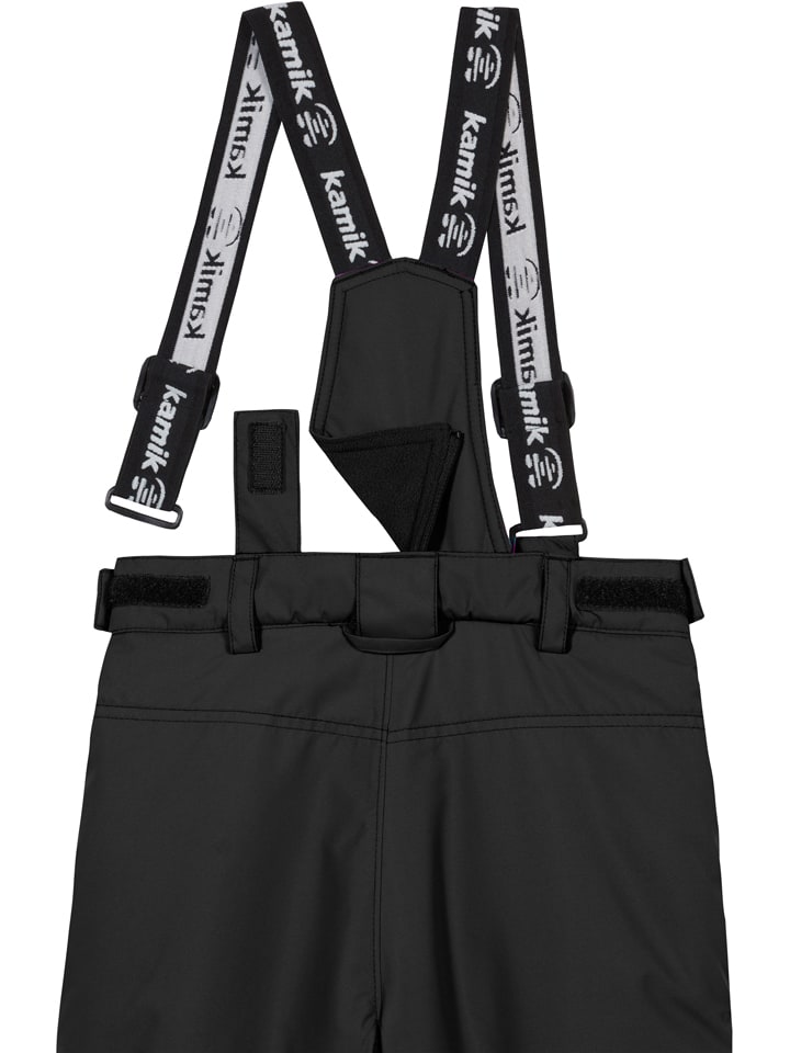 Kamik Ski-/ Snowboardhose 