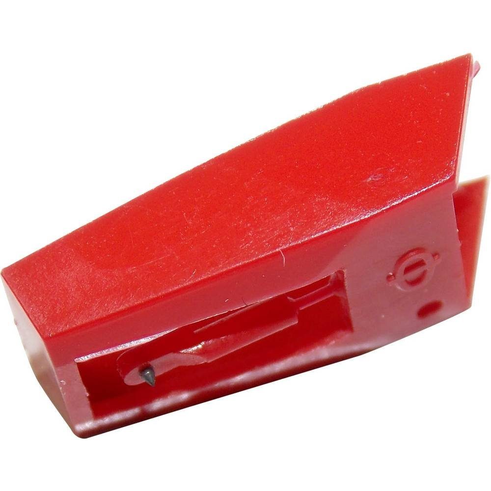 cemon Tonabnehmer Diamant-Tonnadel