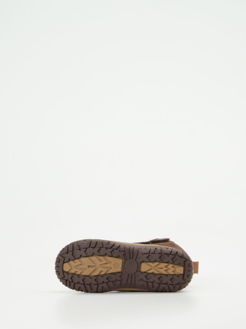 Klettboots-68302090062 Bisgaard
