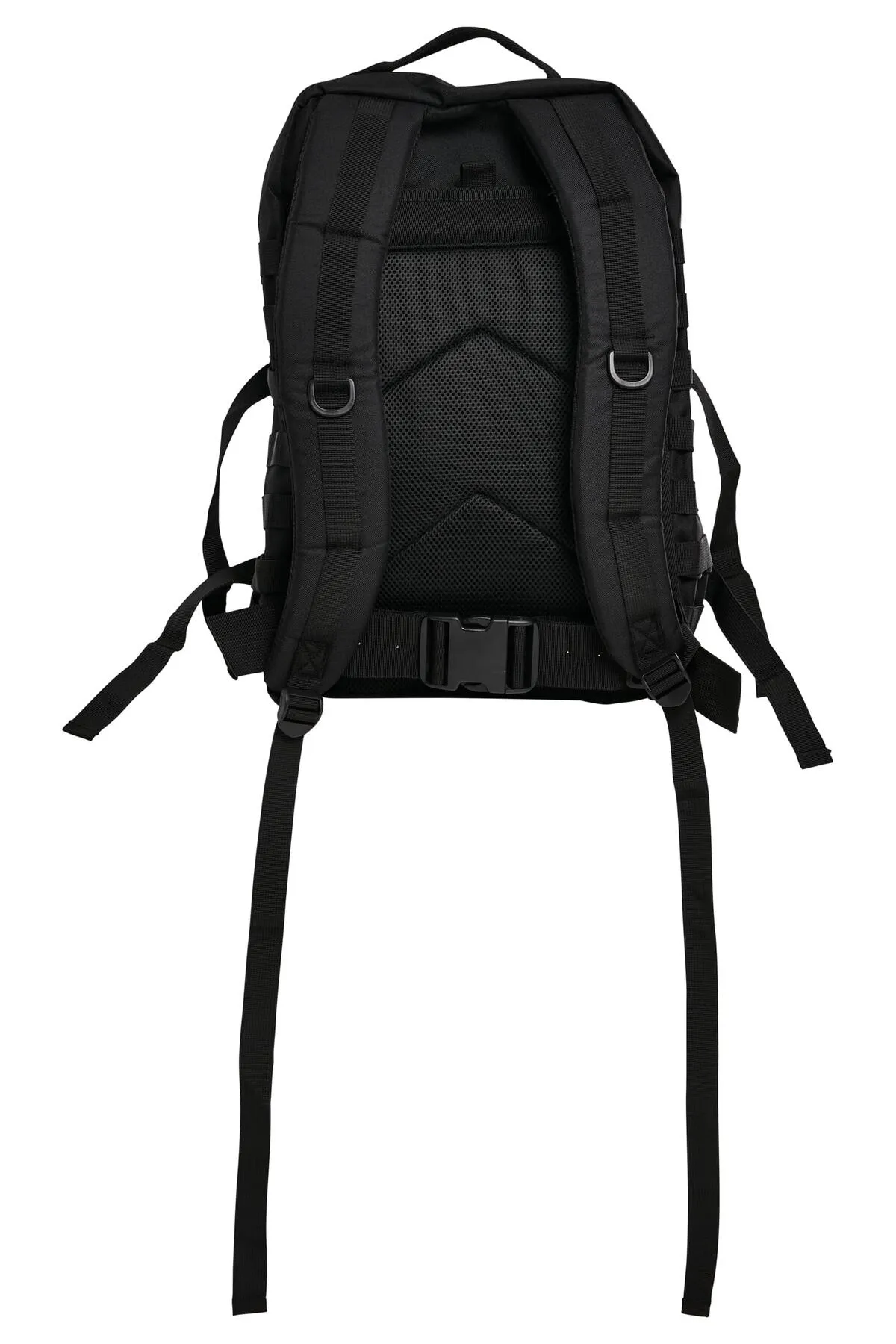 Brandit  Accessoires US Cooper Rucksack groß