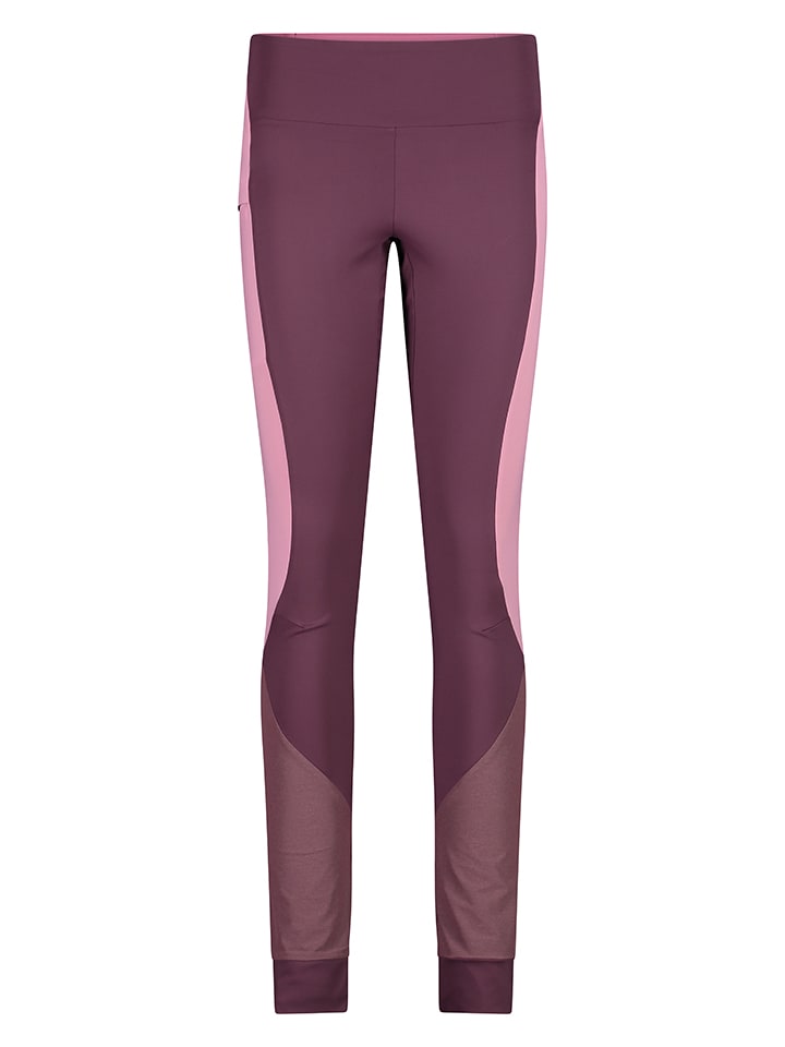 CMP Hybridhose in Lila günstig kaufen