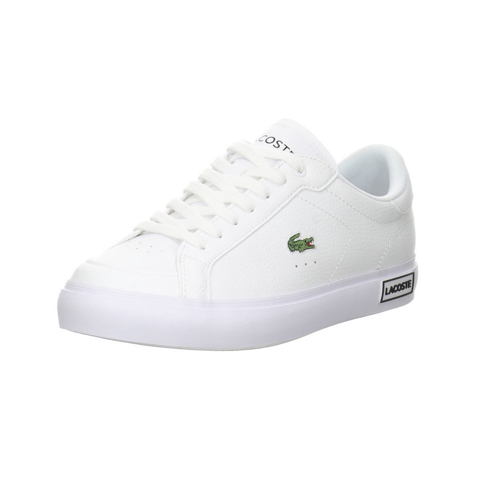Lacoste Powercourt Sneaker