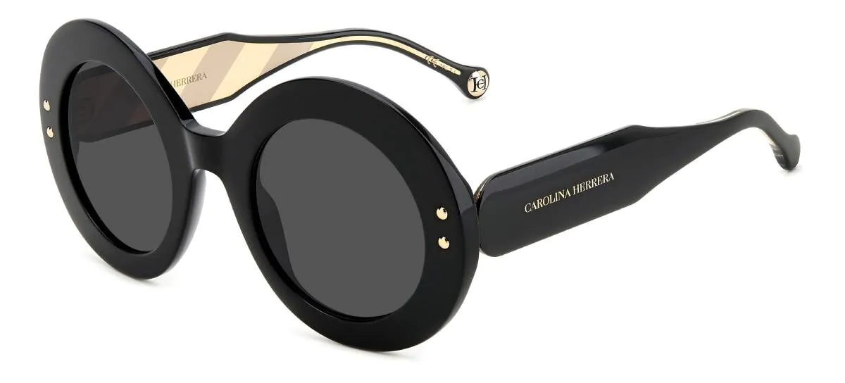 Γυαλιά ηλίου Carolina Herrera HER 0081/S 20548880752IR