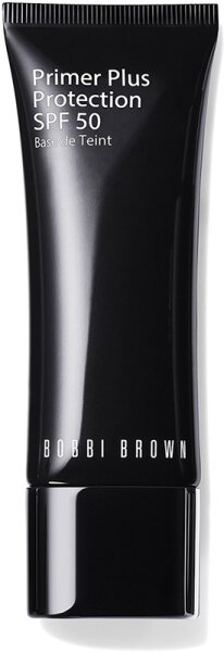 Bobbi Brown Primer Plus Protection SPF 50 Primer