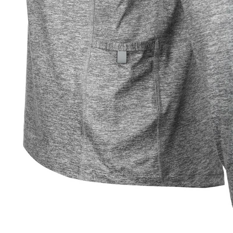 Nike Element Funktionsshirt Damen