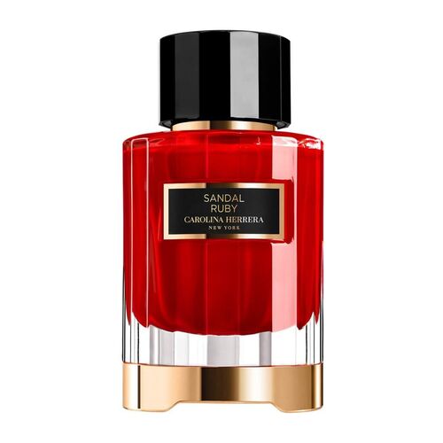 Carolina Herrera Sandal Ruby parfemska voda 100 ml