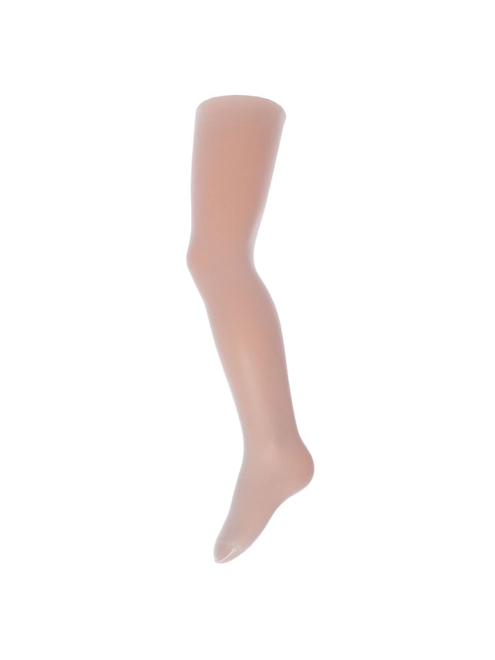 ewers 2er-Set Strumpfhose 2er Pack Microtouch 40 in weiß günstig kaufen