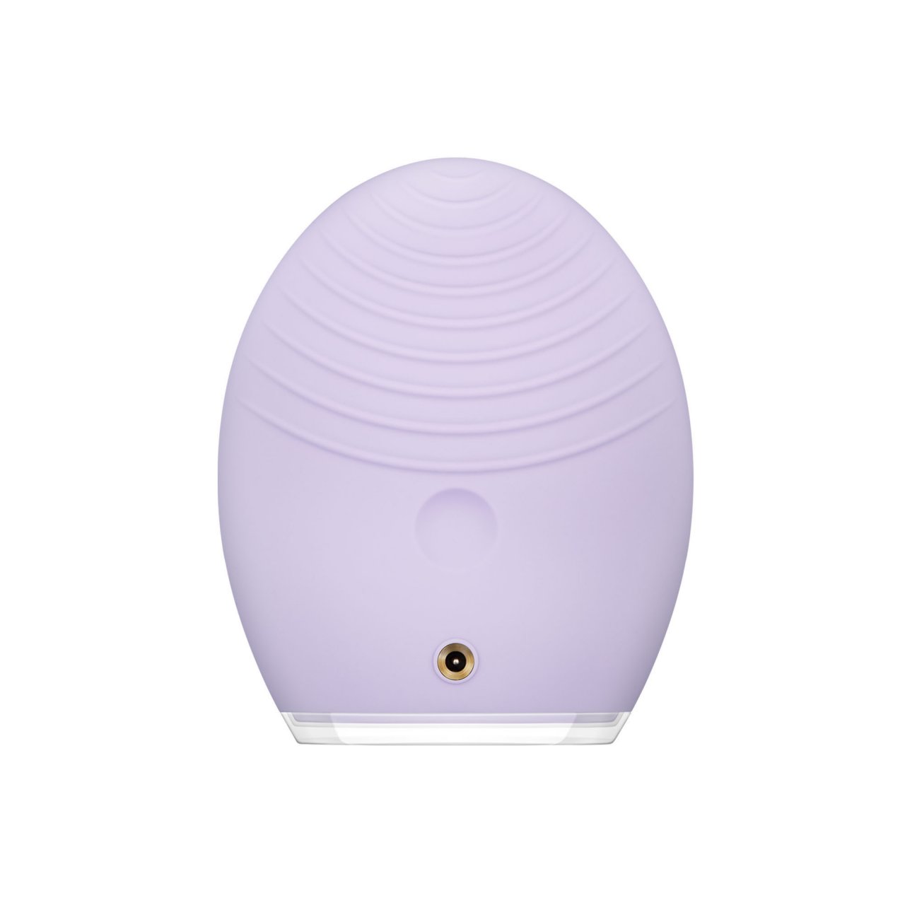 Foreo LUNA 3 Sonic Gesichtsreiniger und Anti-Aging-Massagegerät für empfindliche Haut