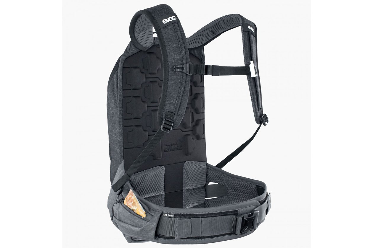 Evoc Trail Pro 10