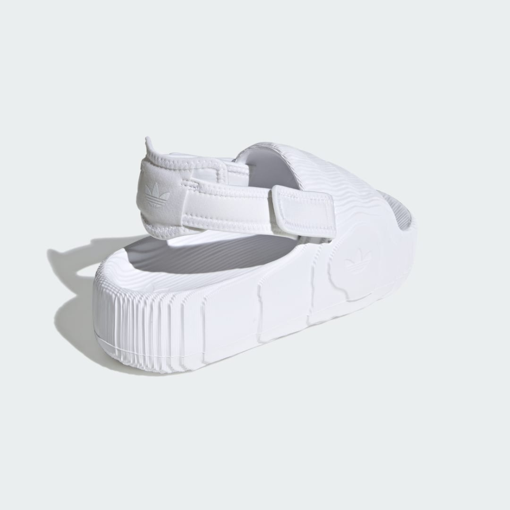adidas Adilette 22 XLG Slides W IG5749 / weiss