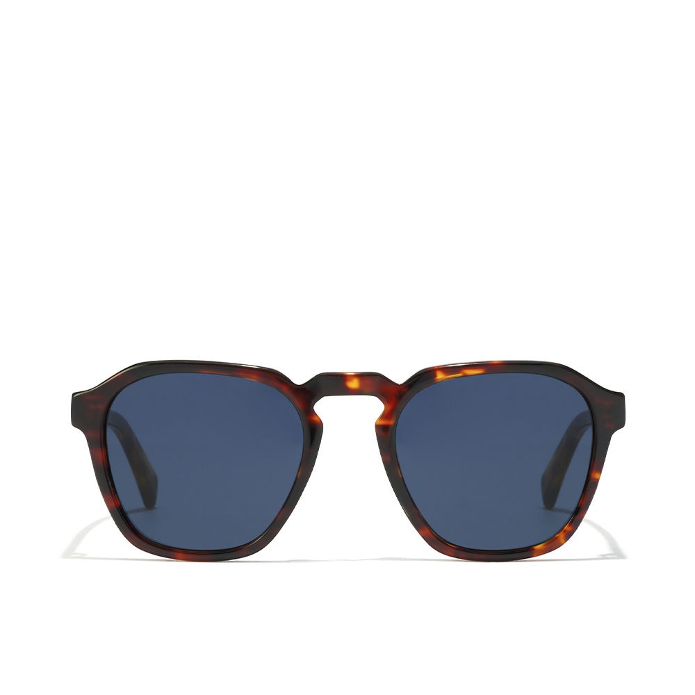 Blackjack #havana Dark Blue Hawkers