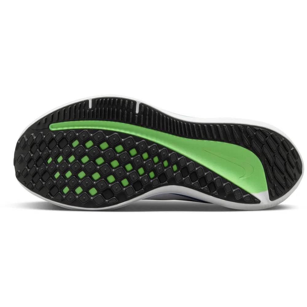 Nike Winflo 10 FN7992101 / weiss