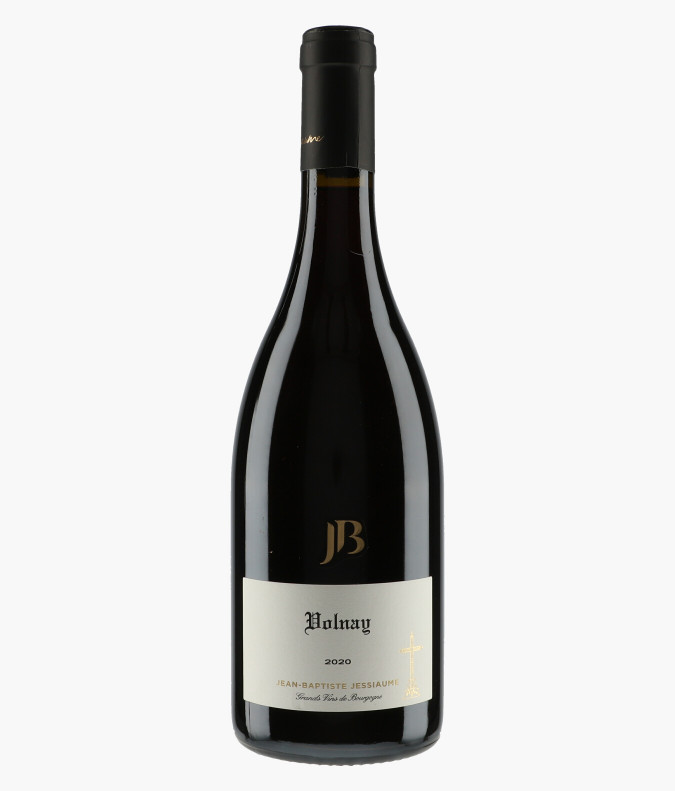 Volnay 2020JESSIAUME JB