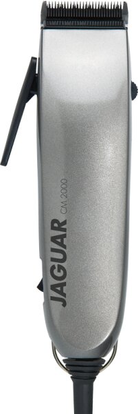 JAGUAR CM 2000 Haarschneidemaschine