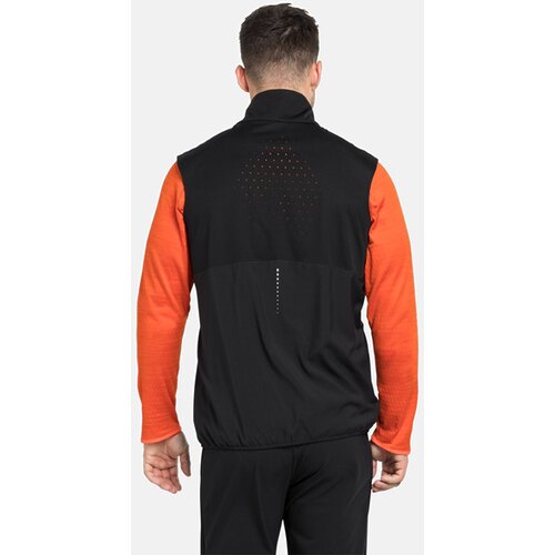 HERREN VEST ZEROWEIGHT WARM