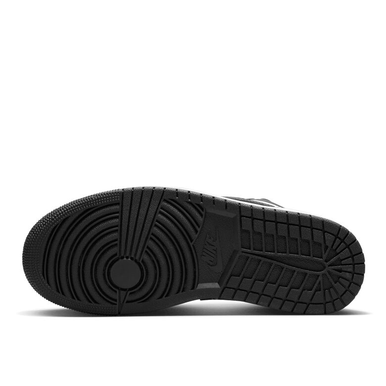 JORDAN Air Jordan 1 Low 