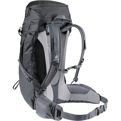 RUCKSACK FUTURA PRO 42 EL