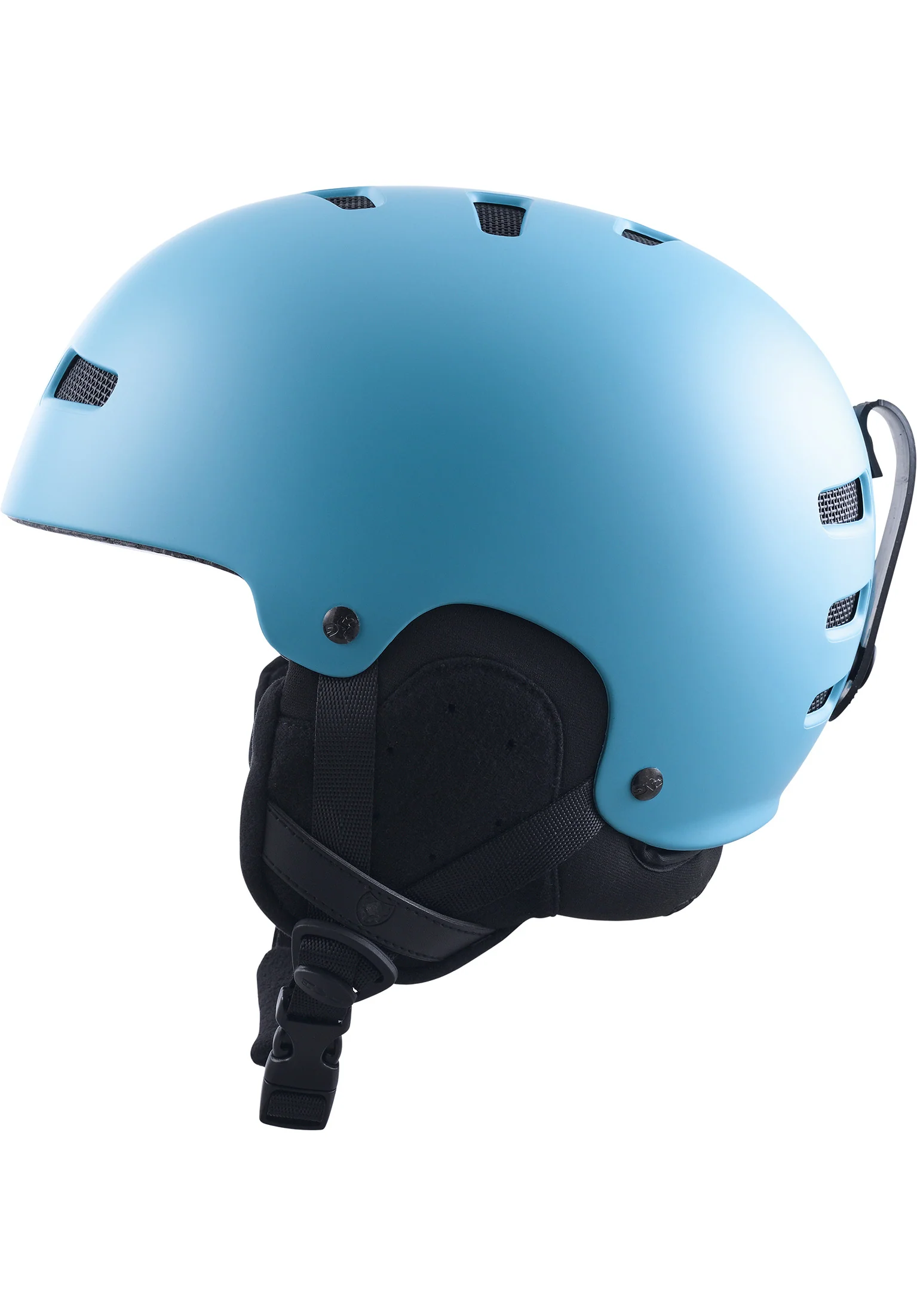 Gravity Youth 2.0 Solid Color