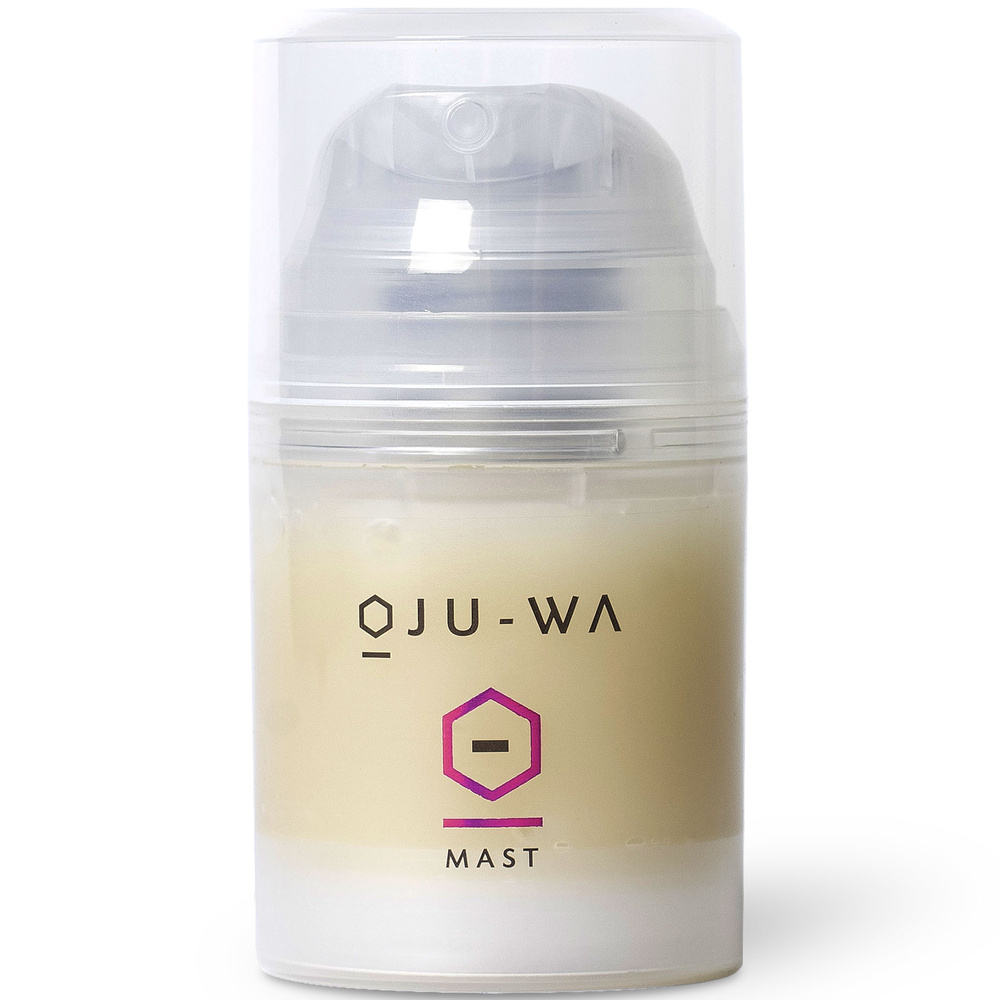 oju-wa MAST Fluide