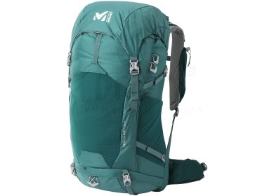 Millet Seneca Air 28 W