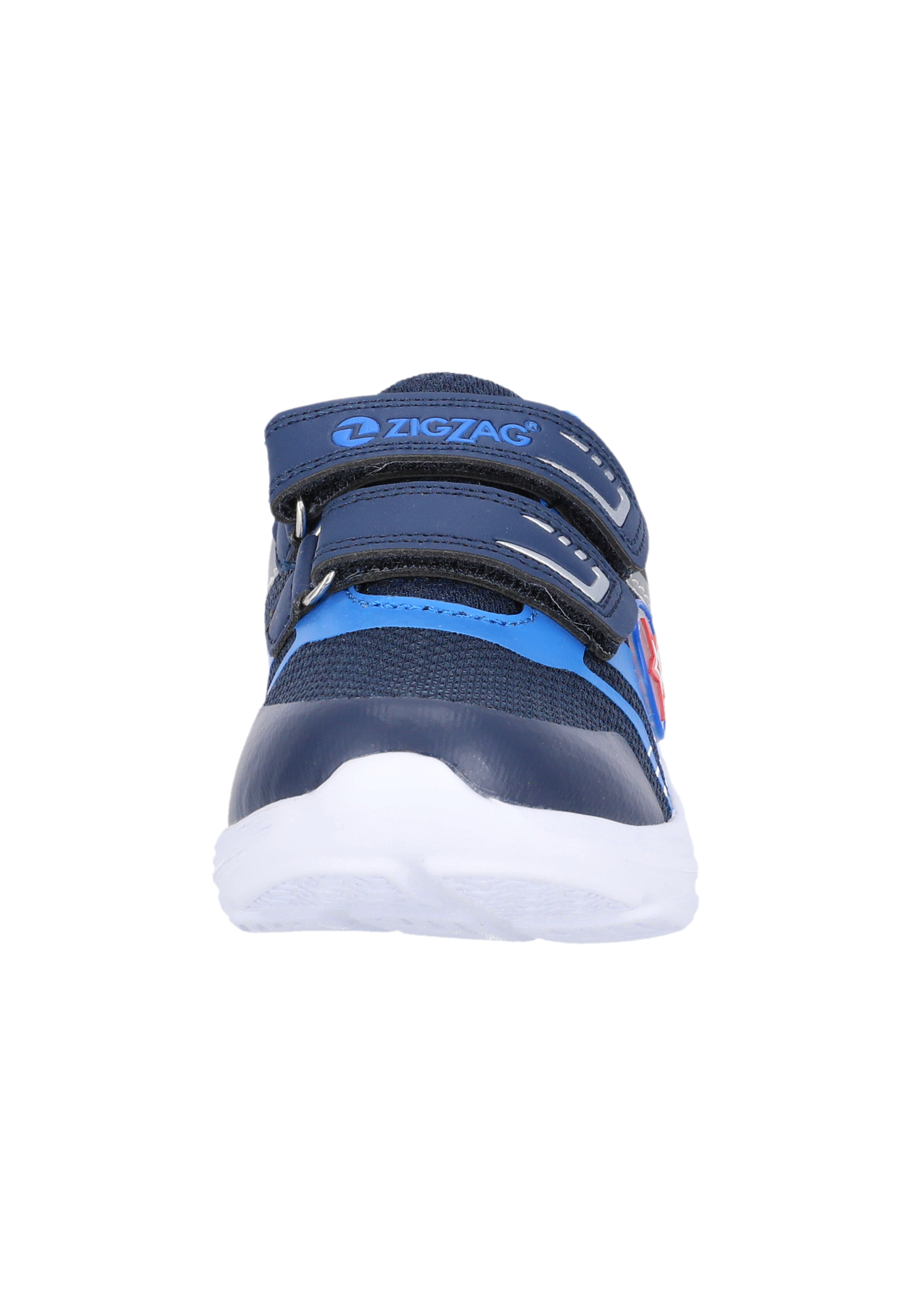 Sneakers 'Comarry'