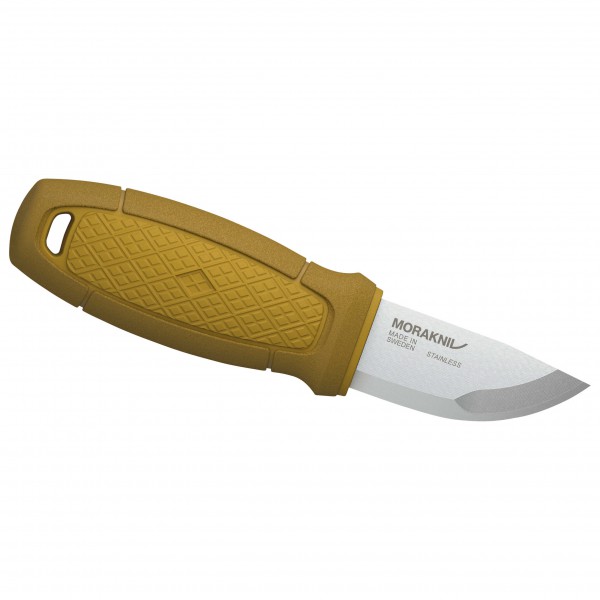 Morakniv - Eldris Neck Knife + Feuerstarter - Messer