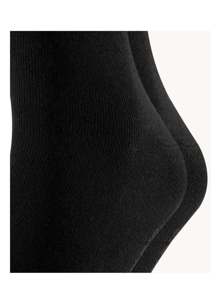 Șosete Falke Swing, pachet de 2