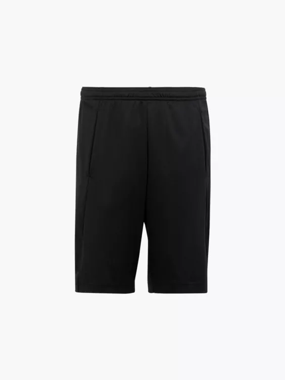 adidas Shorts