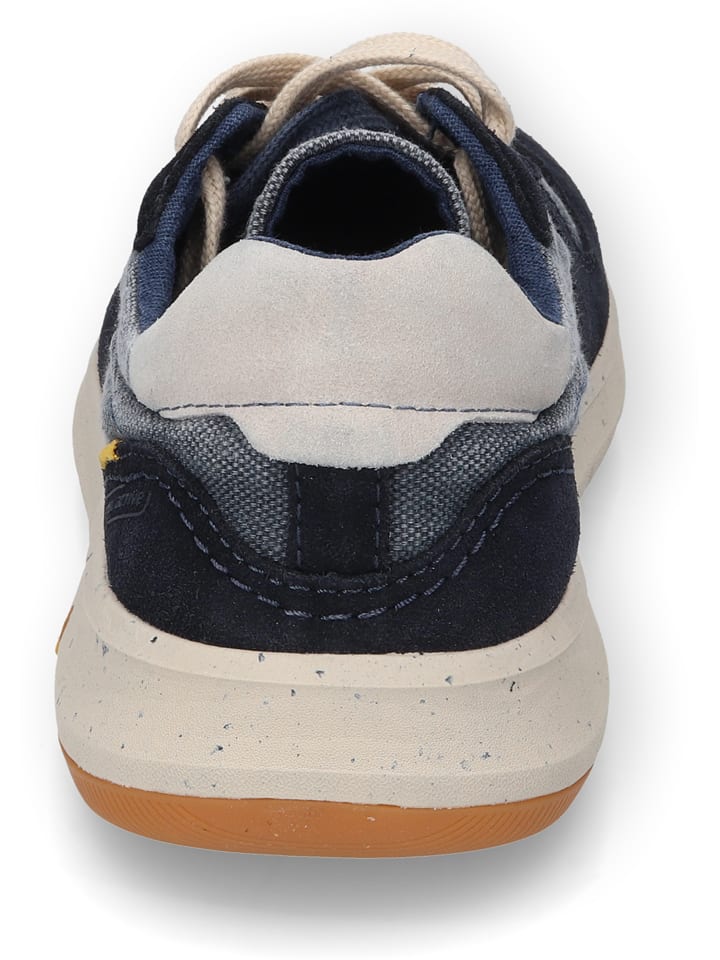 Camel Active Sneakers 