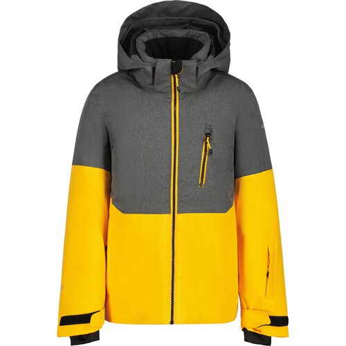 KINDER JACKE LANGDON JR