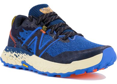 New Balance Fresh Foam Hierro V7 M