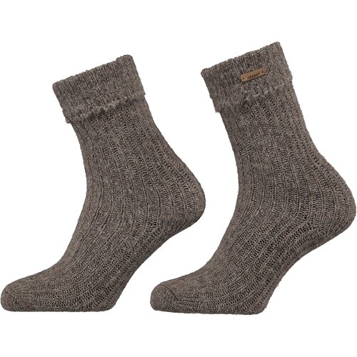 DAMEN WITZIA HOMESOCKS