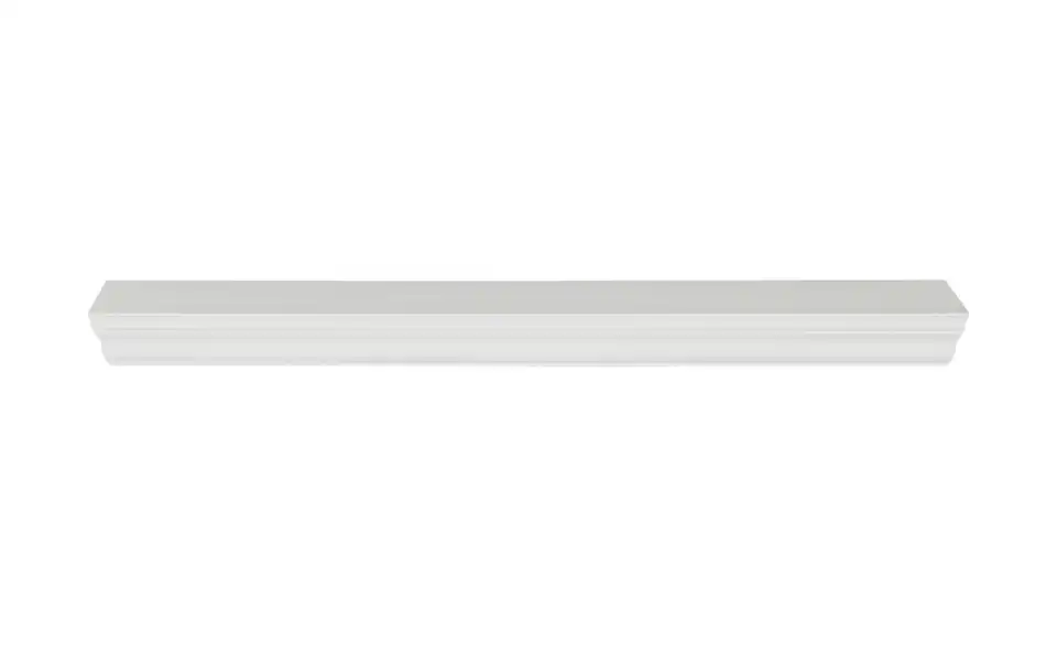 Wandboard