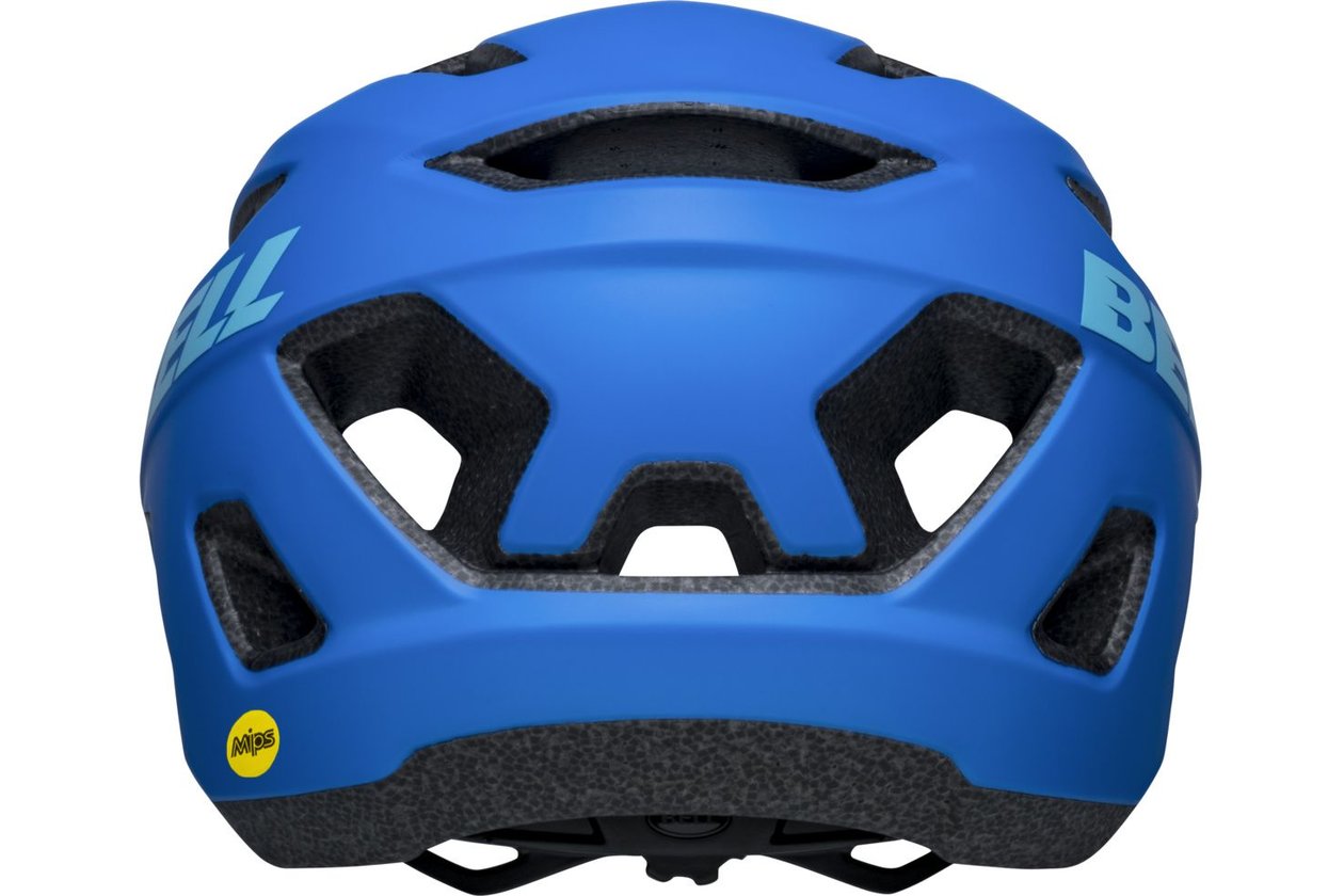 Bell Nomad 2 MIPS