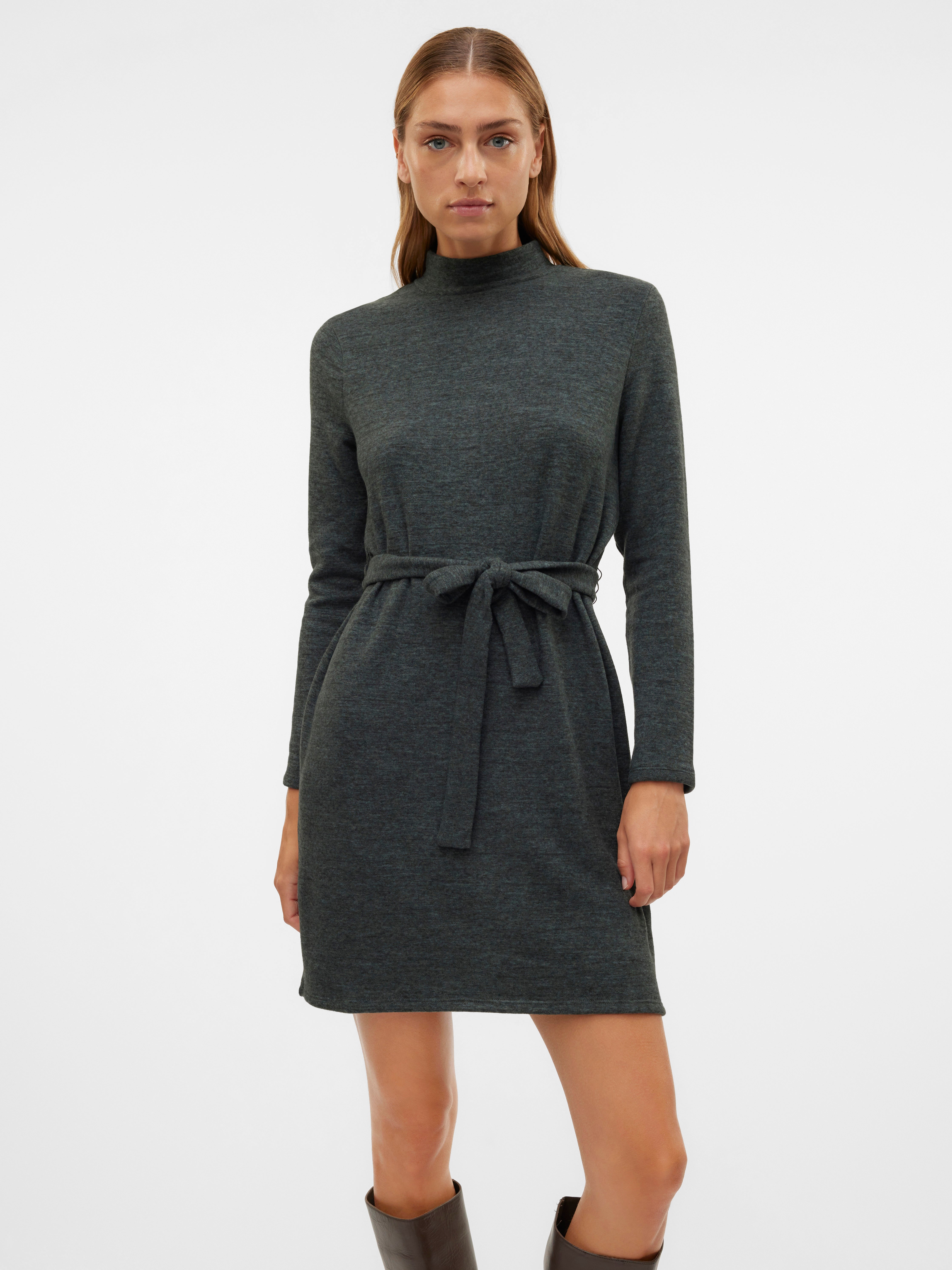 VMBELLA Kurzes Kleid
