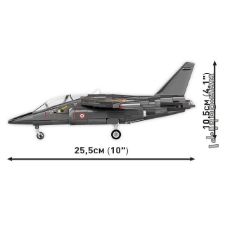Alpha Jet