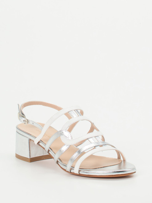 Sandalette-12224490009 Konstantin Starke