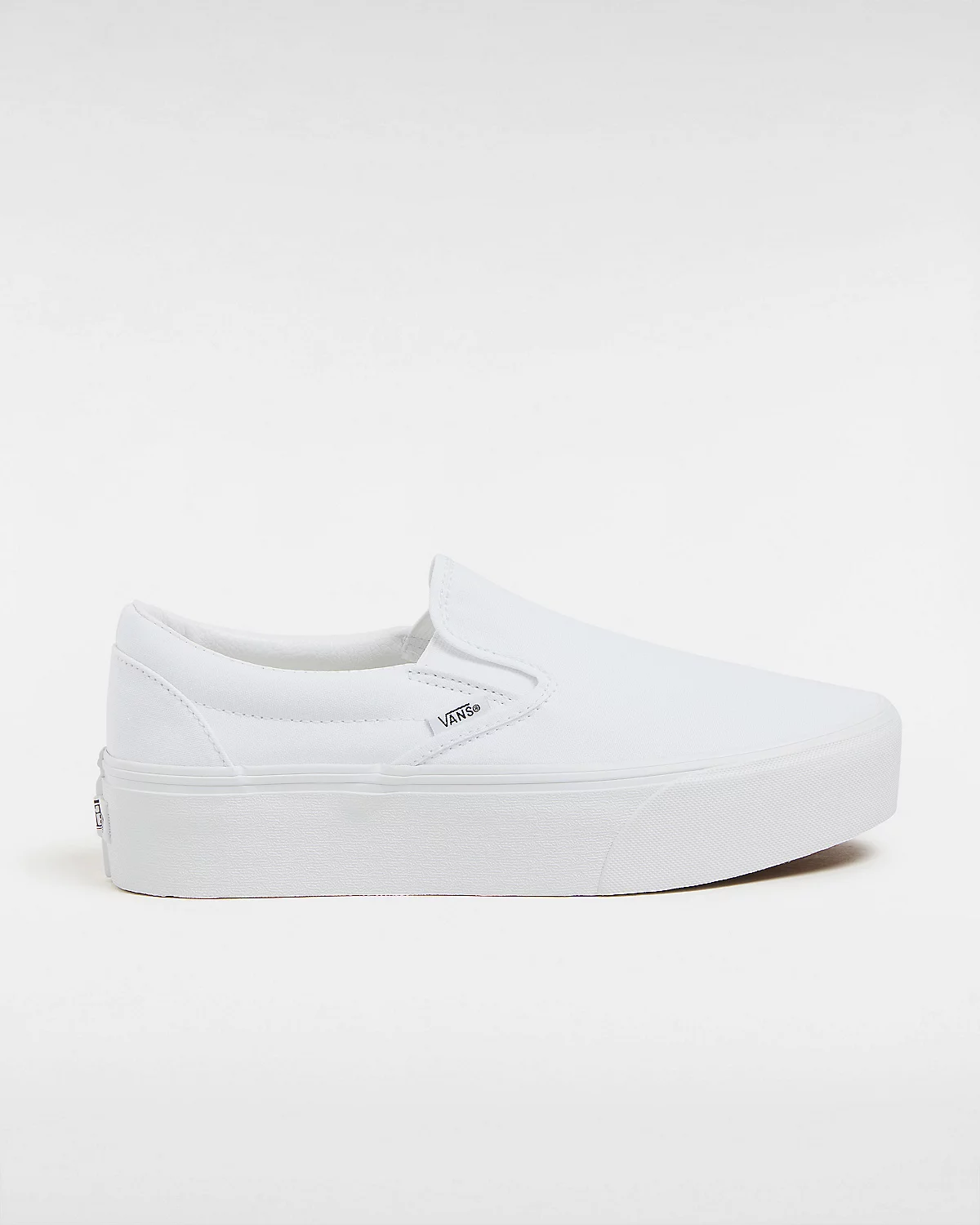 Scarpe Classic Slip-On Stackform