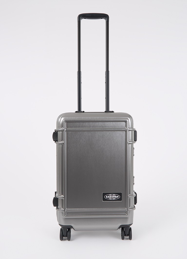 Eastpak Resist'r Case S spinner 55 cm