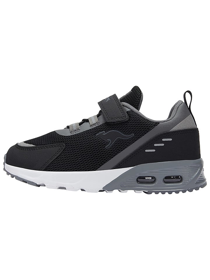 Kangaroos Sneakers 