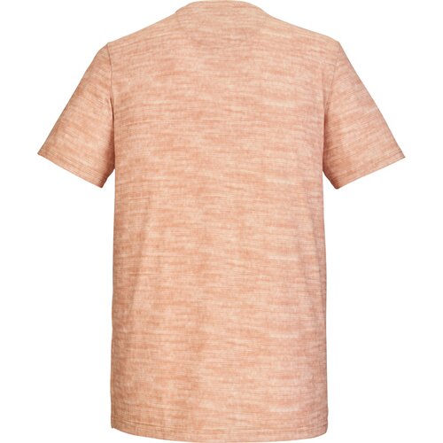 HERREN SHIRT GS 129 MN TSHRT