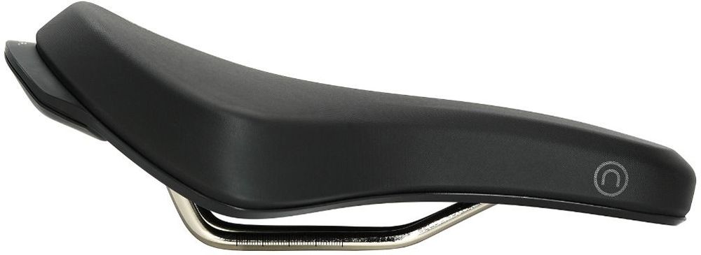 Selle Royal On Relaxed Sattel kaufen | Bike-Discount