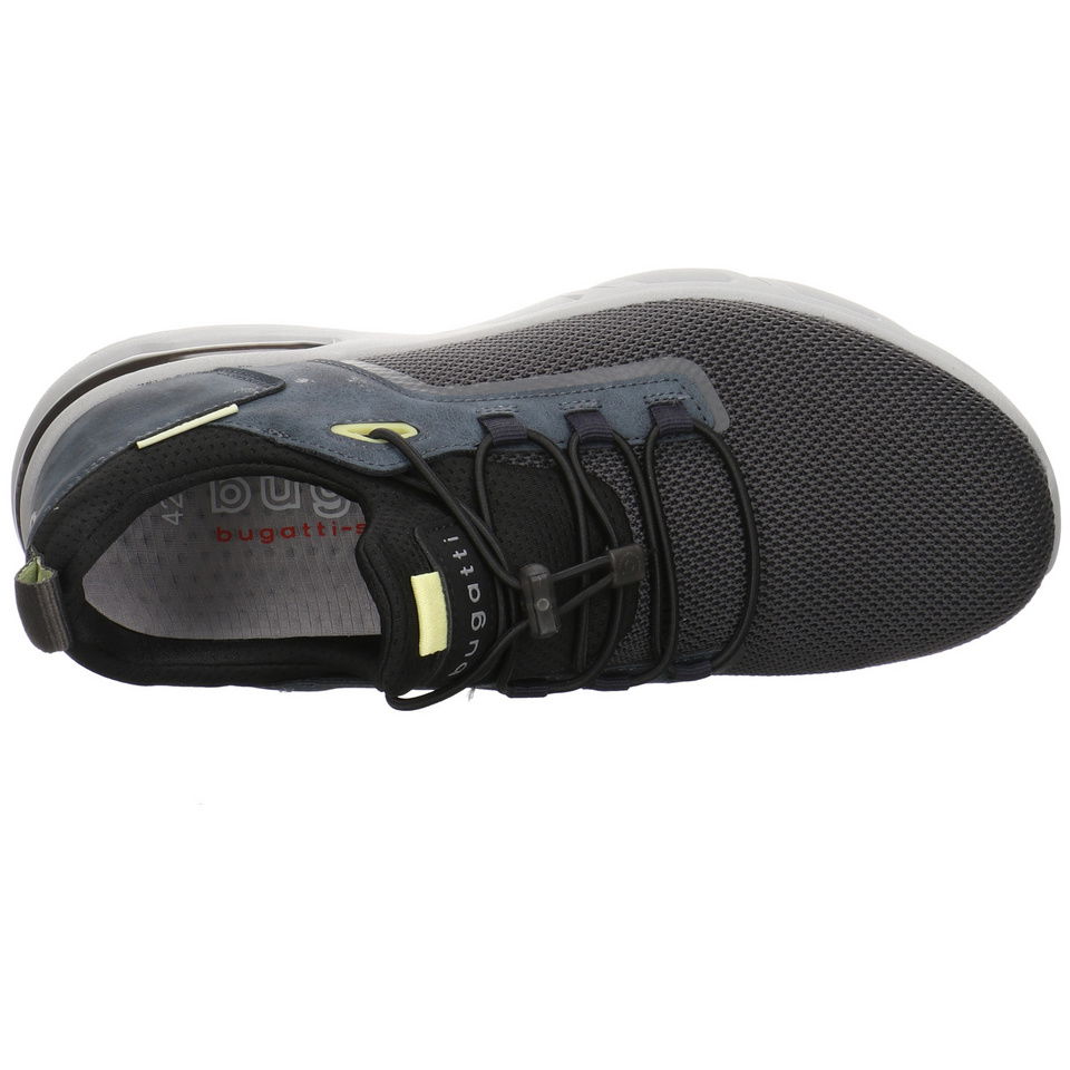 bugatti Sneaker